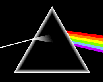 [Test image]