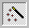 [Control Wizard button]