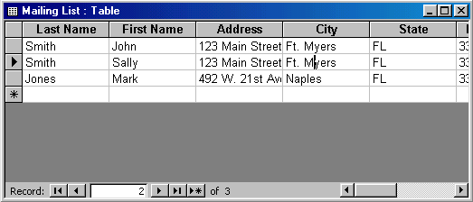 [sample datasheet]