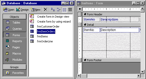 [Drag-and-Drop example]