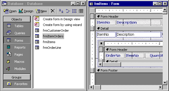 [Drag-and-Drop example]