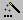 [Expression Builder button]