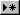 new record button