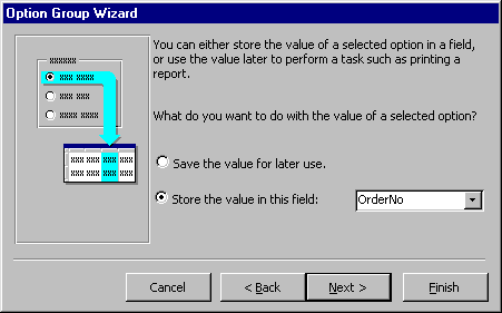 [Option Group Wizard]