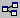 [relationship button]