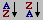[sort buttons]