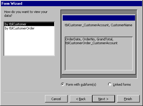 [Form Wizard]