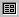 [Subform icon]
