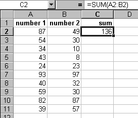 [AutoFill example]