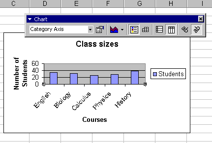 [Angle text example]
