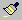 [format painter]