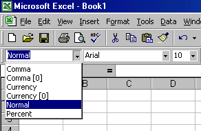 [Styles example]