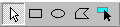 [Drawing toolbar section]