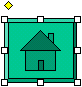 [action button]