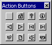 [Action Buttons toolbar]