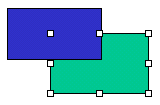 [order example]