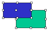 [group example]