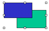 [group example]