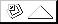 [menu button]
