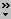 [More Buttons]
