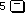[slide number icon]