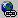 hyperlink button