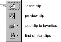 [Insert Image menu]